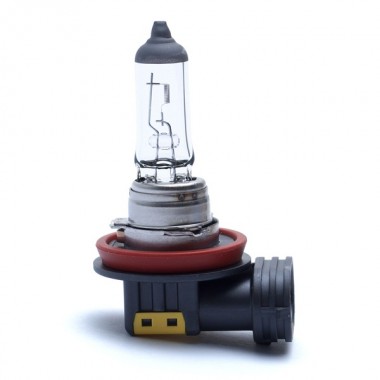 Купить Лампа 12360C1 H8 12V 35W PGJ19-1 PHILIPS