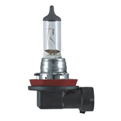 Лампа 64212 H8 12V 35W PGJ19-1 ORIGINAL LINE OSRAM