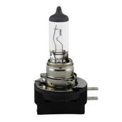 Лампа 64242 H8B 12V 35W PGJY19-1 ORIGINAL LINE OSRAM
