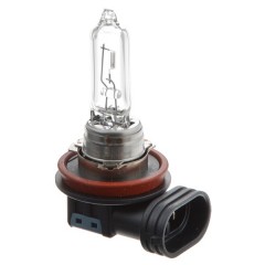 Лампа 12361C1 H9 12V 65W PGJ19-5 PHILIPS