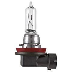 Лампа 64213 H9 12V 65W PGJ19-5 ORIGINAL LINE OSRAM