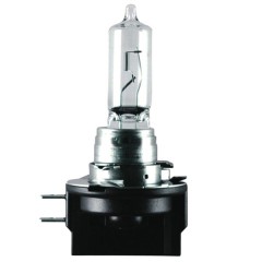 Лампа 64243 H9B 12V 65W PGJY19-5 ORIGINAL LINE OSRAM