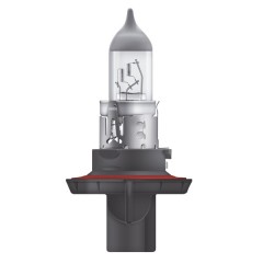 Лампа 9008 H13 12V 60/55W P26.4t ORIGINAL LINE OSRAM