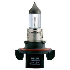 Лампа 9008C1 H13 12V 60/55W P26.4t PHILIPS