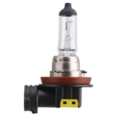 Лампа 12366C1 H16 12V 19W PGJ19-3 PHILIPS