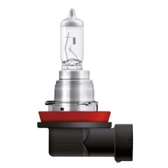 Лампа 64219L+ H16 12V 19W PGJ19-3 ORIGINAL LINE OSRAM