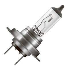 Лампа 64180L H18 65W 12V PY26D-1 K1 ORIGINAL LINE OSRAM