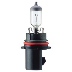Лампа 48004 HB1 12V 65/45W P29t NARVA