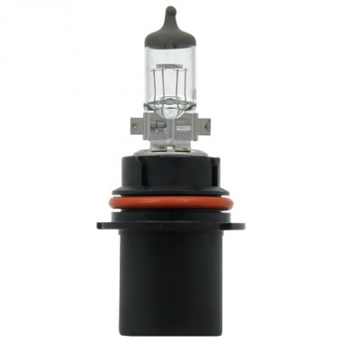 Отзывы Лампа 9004 HB1 12,8V 65/45W P29T 20X10X1 ORIGINAL LINE OSRAM