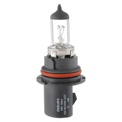 Лампа 9004C1 HB1 12V 65/45W P29t PHILIPS