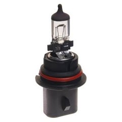Лампа 9004XV HB1 12V 65/45W P29t ORIGINAL LINE OSRAM