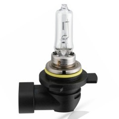 Лампа 48067 HIR2 12V 55W PX22d NARVA