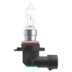 Лампа 9011 HIR1 12V 65W PX20D ORIGINAL LINE OSRAM
