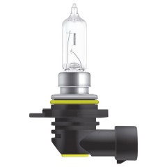Лампа 9012 HIR2 12V 55W PX22D ORIGINAL LINE OSRAM