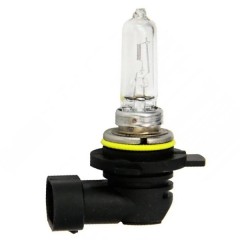 Лампа 9012LLC1 HIR2 12V 55W PX22d LongLife PHILIPS