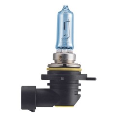 Лампа 9012WVUB1 HIR2 12V 55W PX22d (абсолютно белый свет +60%) (уп. 1шт.) WhiteVision ultra PHILIPS