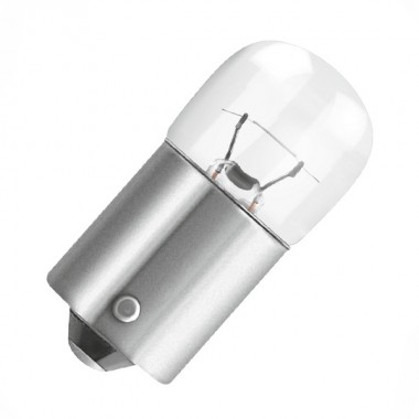 Купить Лампа N245 R10W 12V 10W BA15s (5008) Standart NEOLUX