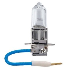 Лампа 48321 H3 12V 55W PK22s NARVA