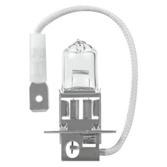 Лампа N483 H3 12V 100W PK22s лампы повышенной мощности (64153SB) OFF-ROAD NEOLUX