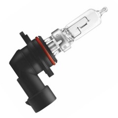 Лампа N9005 HB3 12V 60W P20d (9005) Standart NEOLUX