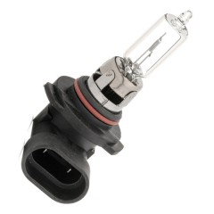 Лампа 48005B1 HB3 12V 65W P20d (блистер 1шт.) NARVA
