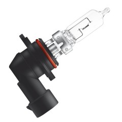 Лампа 69005SBP HB3 12V 100W P20d (лампы повышенной мощности) OFF-ROAD Super Bright Premium OSRAM
