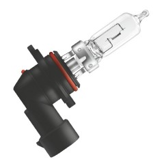 Лампа 9005 HB3 12V 60W P20d ORIGINAL LINE OSRAM