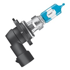 Лампа 9005NL 60W 12V P20D HB3 К1 (на 150% больше света на дороге) NIGHT BREAKER LASER OSRAM