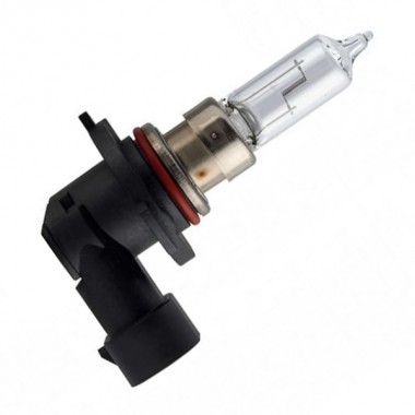 Купить Лампа 9005PRC1 HB3 12V 65W P20d ( +30% света) (Premium) Vision PHILIPS