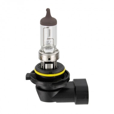 Отзывы Лампа 48006 HB4 12V 55W P22d NARVA