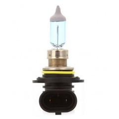 Лампа 48613 HB4 12V 51W P22d (белый свет-голуб.оттен.) RPB+ NARVA