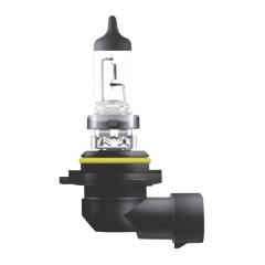 Лампа 69006SBP HB4 12V 80W P22D (лампы повышенной мощности) OFF-ROAD Super Bright Premium OSRAM