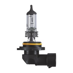 Лампа 9006-01B HB4 12V 51W P22d ORIGINAL LINE OSRAM