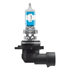 Лампа 9006PRB1 HB4 12V 51W P22d Premium (+30% света) (блистер 1шт.) Vision PHILIPS