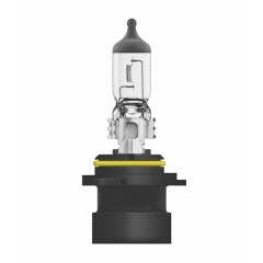 Лампа 9006XS HB4A 12V 51W P20d ORIGINAL LINE OSRAM