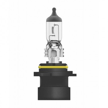 Обзор Лампа 9006XS HB4A 12V 51W P20d ORIGINAL LINE OSRAM