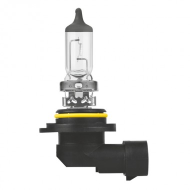 Купить Лампа N9006 HB4 12V 51W P22d (9006) Standart NEOLUX