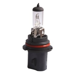 Лампа 48031 HB5 12V 100/80W PX29t Rally-тип NARVA
