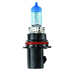 Лампа 48629 HB5 12V 65/55W PX29t (белый свет-голуб.оттен.) RPB+ NARVA