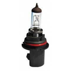 Лампа 9007 HB5 12V 65/55W PX29t ORIGINAL LINE OSRAM