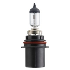 Лампа 9007C1 HB5 12V 65/55W PX29t PHILIPS