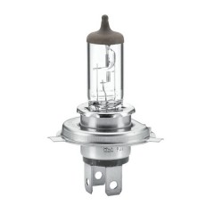 Лампа 48884 HR2 12V 60/55W P45t NARVA