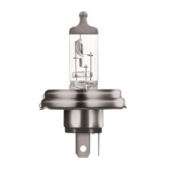 Лампа 48121 HR2 12V 45/40W P45t NARVA
