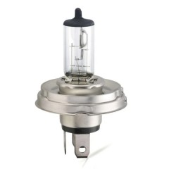 Лампа 12475C1 HR2 12V 45/40W P45t Visio PHILIPS