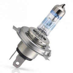 Лампа 48061 H4 12V 60/55W P43t (+110% света) RPH NARVA