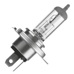 Лампа N484 H4 12V 100/80W P43t лампы повышенной мощности (64194SB) OFF-ROAD NEOLUX