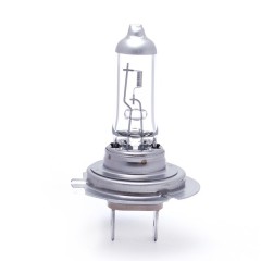 Лампа 12972LLECOC1 H7 12V 55W PX26d (увелич. срок службы) LongLife EcoVision PHILIPS