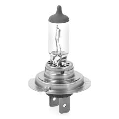 Лампа 48047 H7 12V 55W PX26d (+90% света) Range Power 90 NARVA