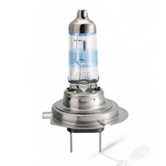 Лампа 48062 H7 12V 55W PX26d (+110% света) RPH NARVA