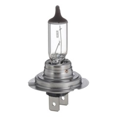 Лампа 48339 H7 12V 55W PX26d (+50% света) RP50 Double Life NARVA